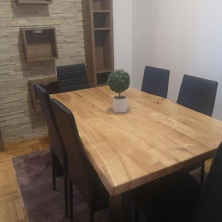 Apartmán Apartman Milic Zlatibor Exteriér fotografie